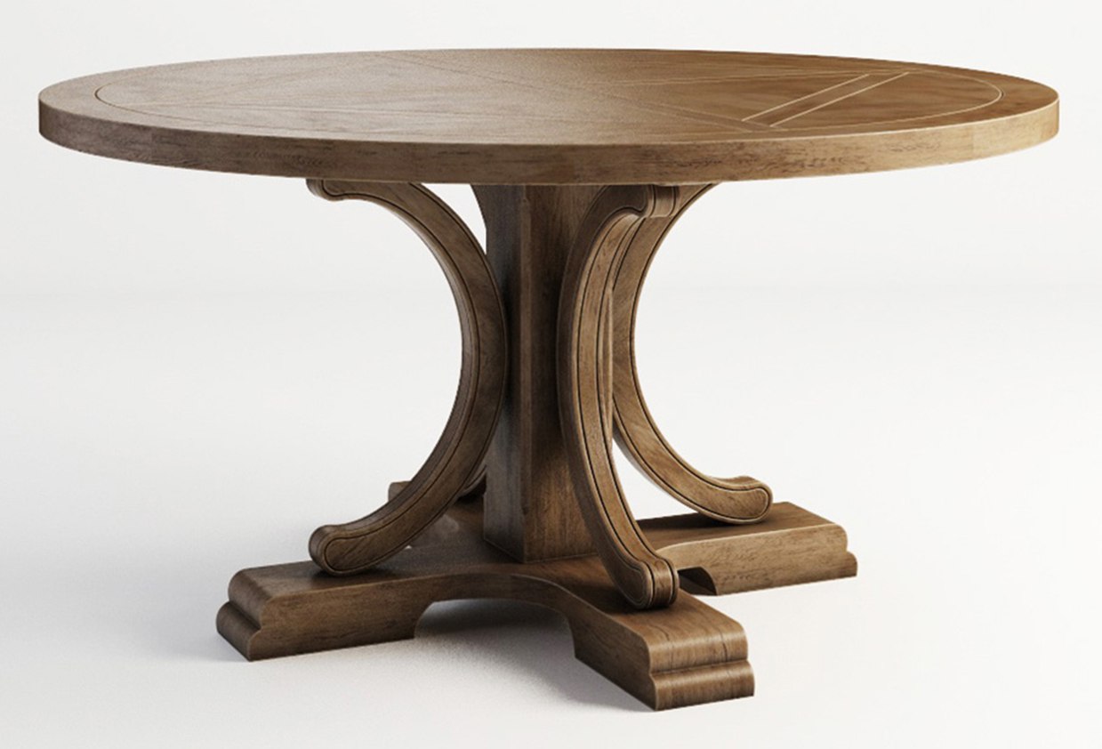 Столик из дерева круглый. Круглый деревянный столик. Круглый стол из массива дерева. Массивный стол из дерева. Круглый обеденный стол из массива дерева.